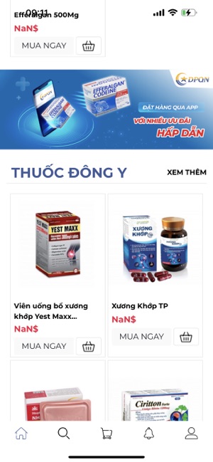 Dược Phẩm Quảng Ninh