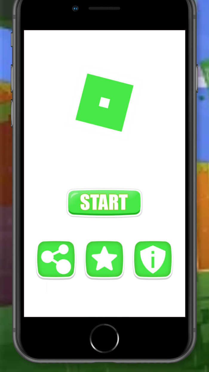 Robux Points Get Robux Counter