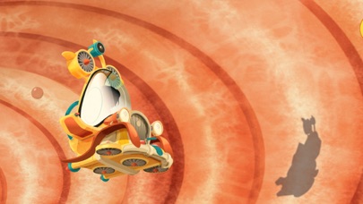 Screenshot #3 pour Professeur Fizzgobble