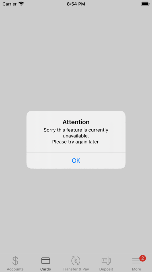 #6. PSB Anywhere (iOS) 由: Peoples State Bank (IN)