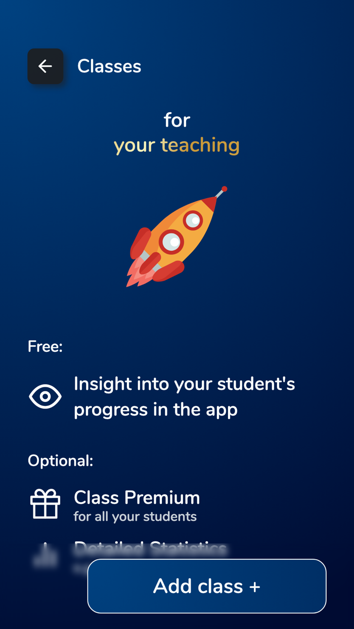 Learn Solving Equations