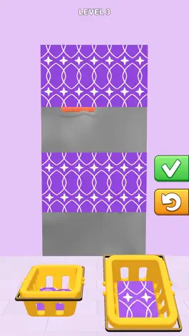 Game screenshot Laying Tiles apk