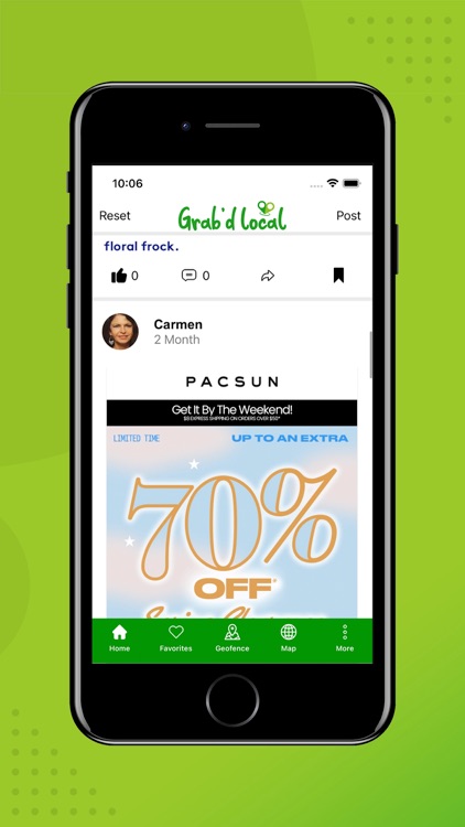 GrabDLocal screenshot-5