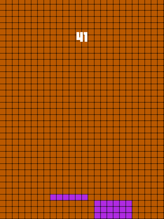 Screenshot #5 pour Stack 8