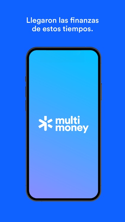 MultiMoney ES screenshot-6