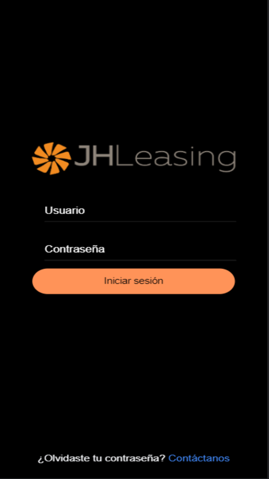 #3. Jolly Fleet mobile (iOS) 由: Jolly Haul, S.A.P.I. de C.V.