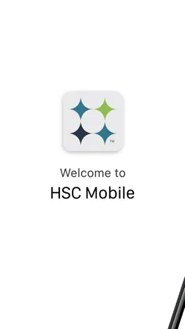 Game screenshot UNT-HSC mod apk