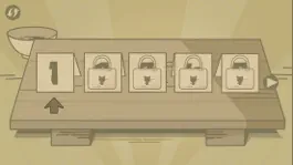 Game screenshot Rameneko hack