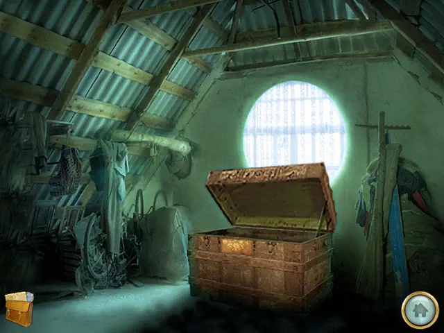 screenshot8