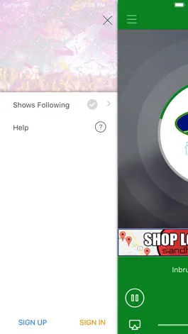 Game screenshot Star 102.5FM hack