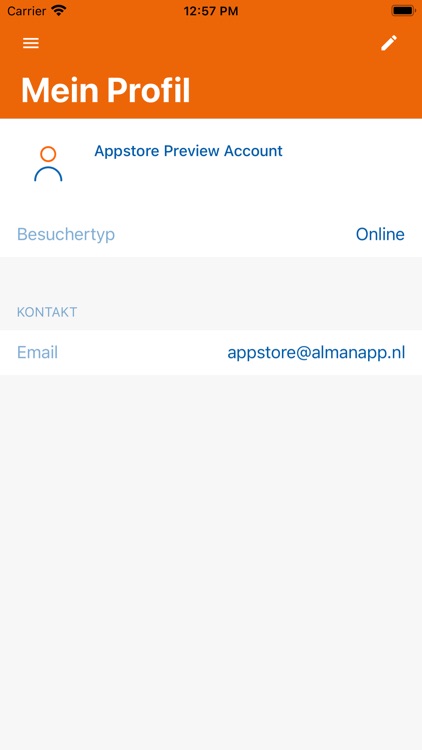 GENOKON 2022 screenshot-5