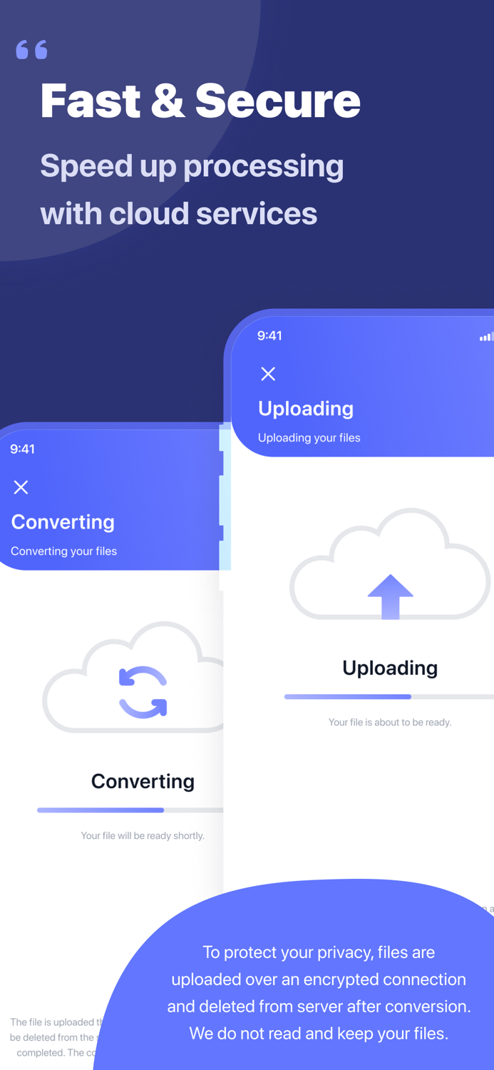 eBoox Converter MOBI EPUB