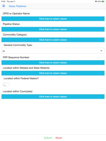 Pipeline Info Mgmt Mappingのおすすめ画像3