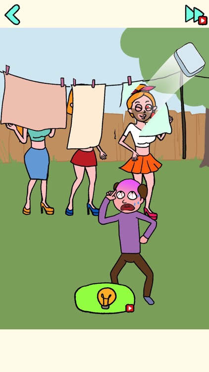 DOP Fun: Delete One Part screenshot-6