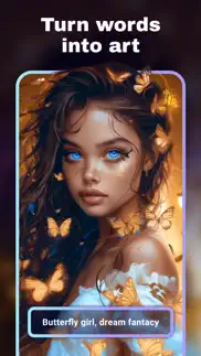 How to cancel & delete ai art generator - unidream ai 4