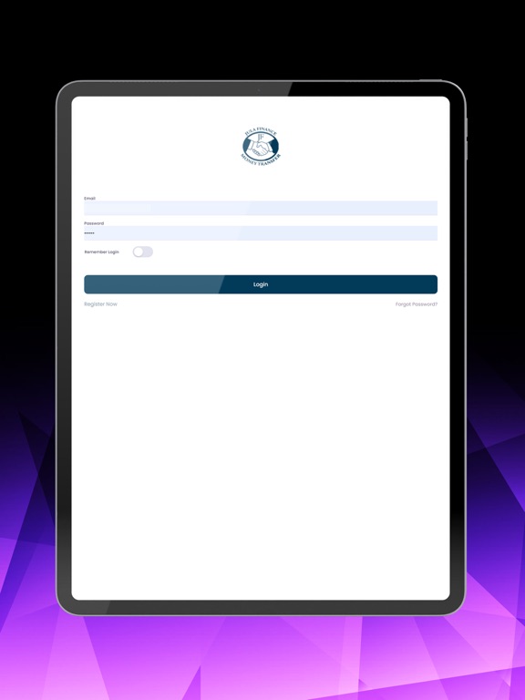 Screenshot #4 pour Jula Finance