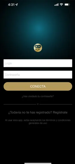 Game screenshot DOCTORTV PLAY mod apk