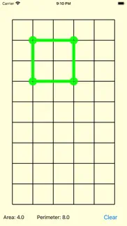 learn area and perimeter problems & solutions and troubleshooting guide - 2