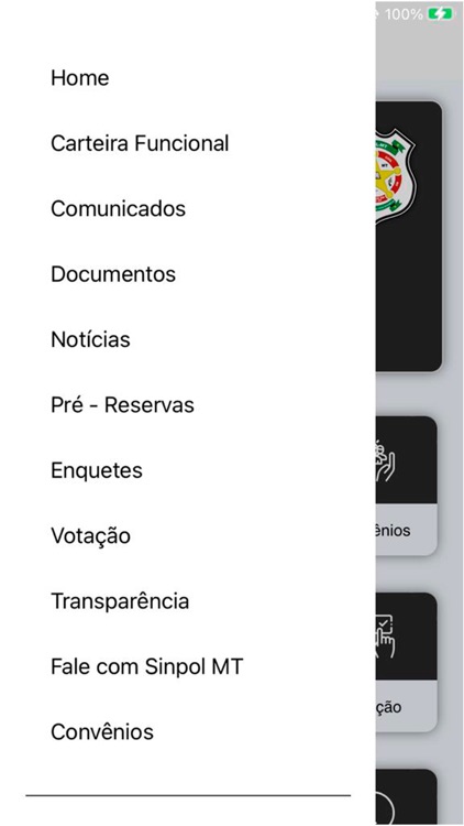 SinpolMT screenshot-3