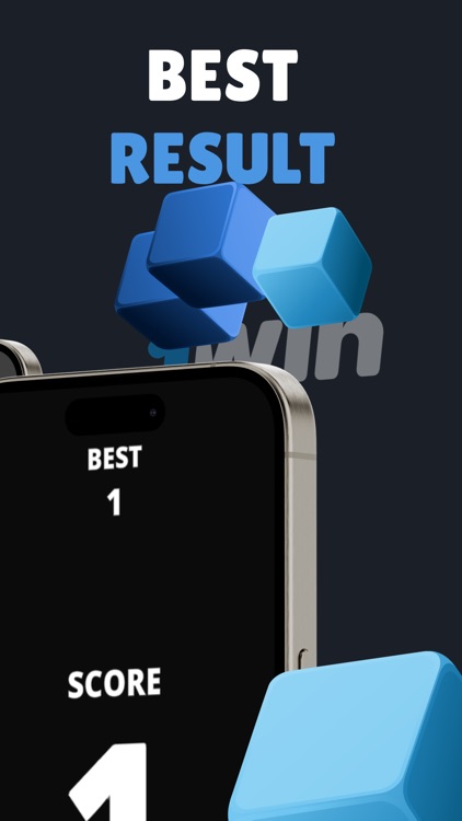 One & win: Left Or Right