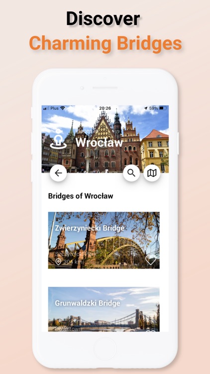 Awesome Wroclaw screenshot-6