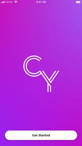 Game screenshot Cindy Yu Fitness mod apk