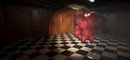 Game screenshot Buff Imposter Scary Horror mod apk