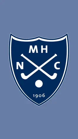 Game screenshot NMHC Nijmegen mod apk