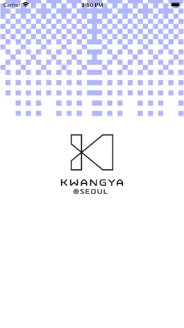 Game screenshot KWANGYA @ SEOUL mod apk