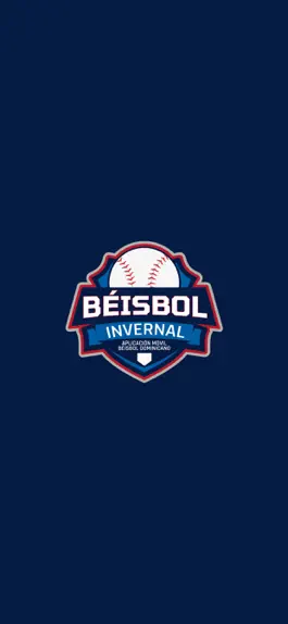 Game screenshot Béisbol Invernal mod apk
