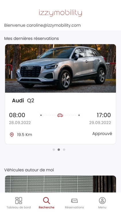 izzymobility screenshot-4
