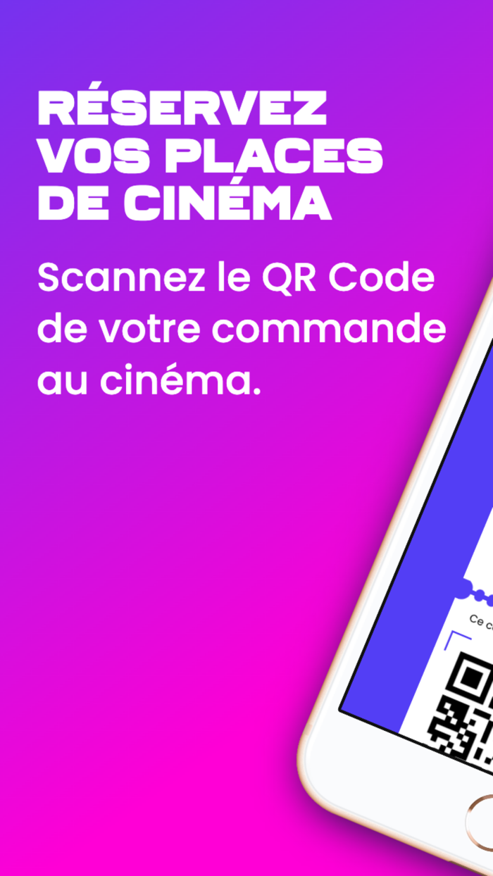 OZZAK - Cinéma ventes privées