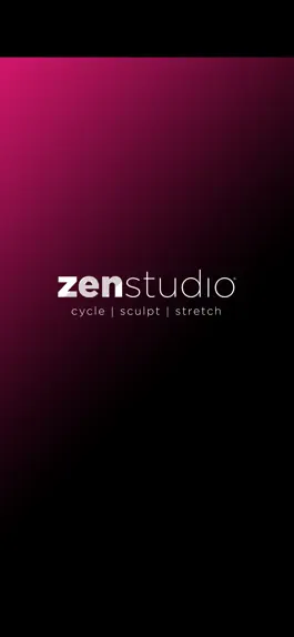 Game screenshot ZenStudio Fitness mod apk
