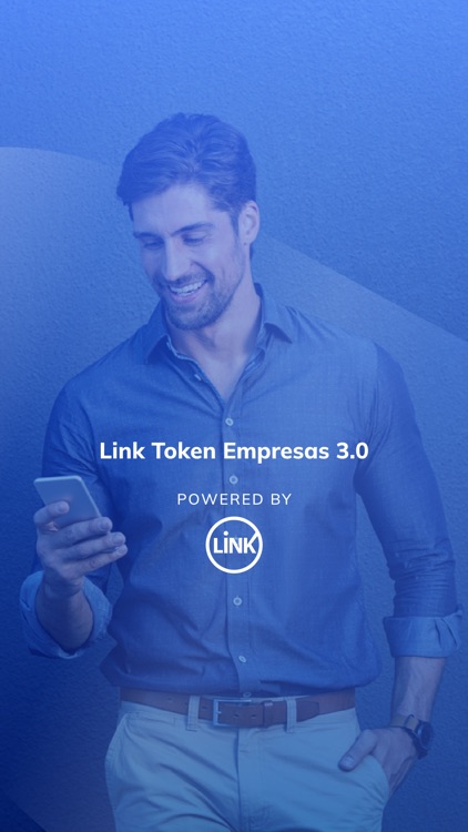 Link Token Empresas 3.0 screenshot-4