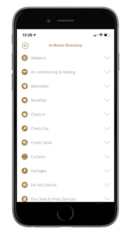 Sunborn Gibraltar screenshot-4