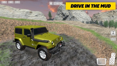 欧洲卡车模拟3 卡车 Monster Truck Gamesのおすすめ画像2