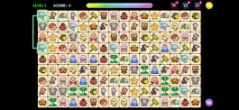 Game screenshot Onet Connect Animal - Classic mod apk