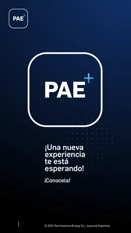 Game screenshot Pae+ mod apk