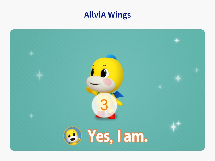AllviA Wings screenshot-4