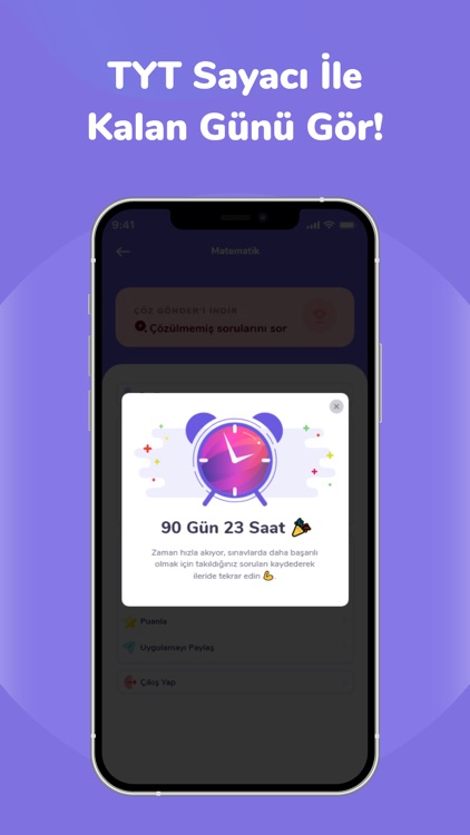 Yanlış Defteri screenshot-6