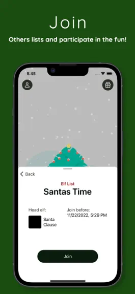 Game screenshot Santa's Elves hack