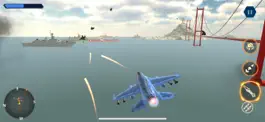 Game screenshot Modern Fighters hack