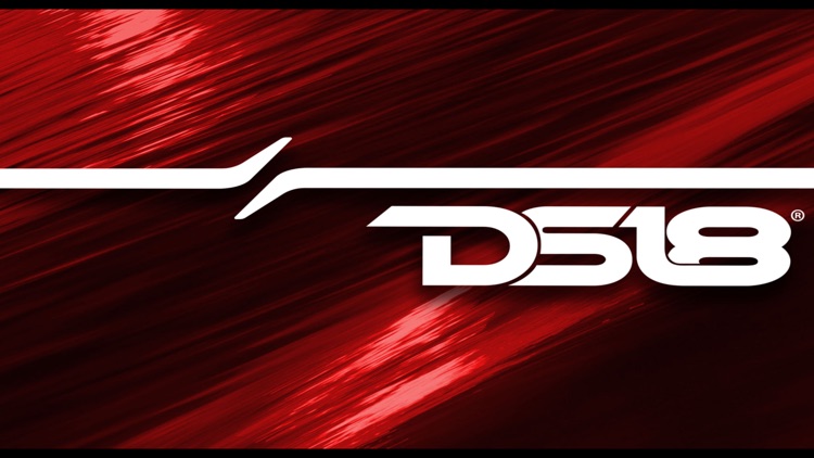 DS18 DSP