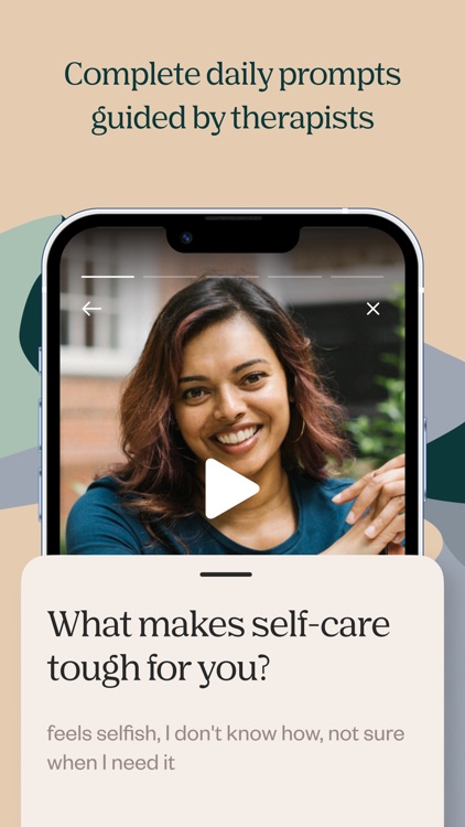 Coa - Mental Health screenshot-3