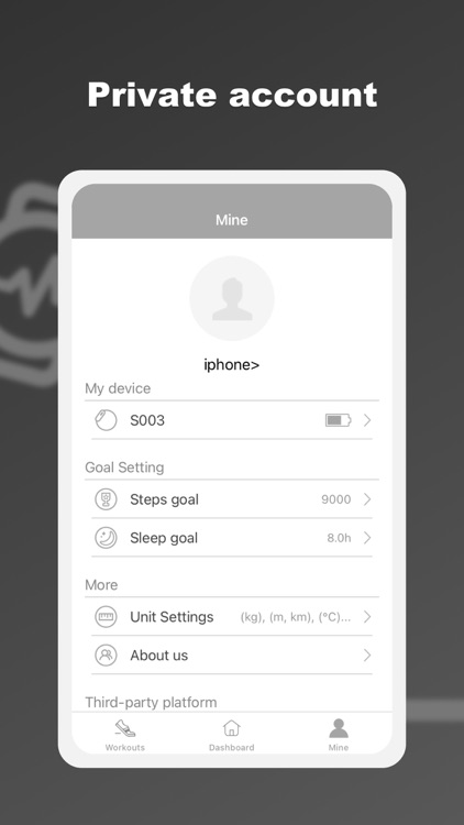 AC Smart screenshot-4