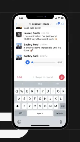 Game screenshot Symfa Chat hack