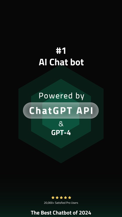 AI Writing Assistant & Chatbot