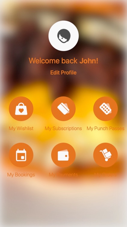 Disbe Good screenshot-7