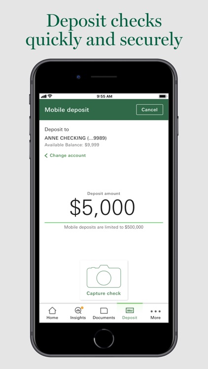 Bessemer Trust screenshot-3