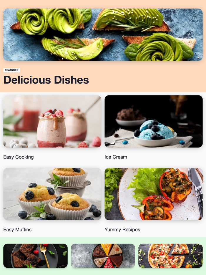 Vegan Kitchen-Plant Meals